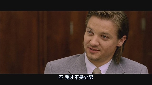 决不让步.2005.英语中字.BD1080P [4.2G]