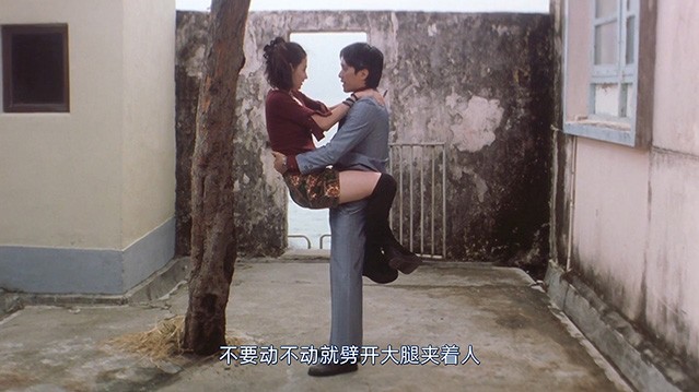 喜剧之王.King.of.Comedy.1999.国粤双语中字.2160P.4K [6.5G]