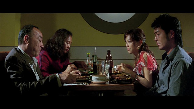 柔道龙虎榜.2004. 国粤双语中字.BD1080P [4G]