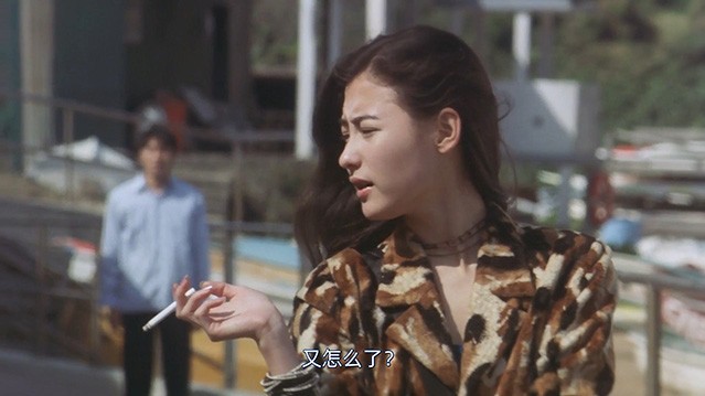 喜剧之王.King.of.Comedy.1999.国粤双语中字.2160P.4K [6.5G]
