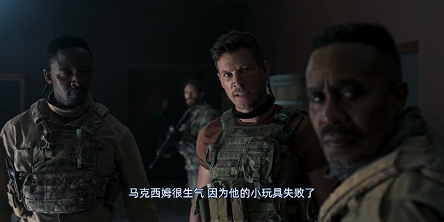 狙击精英：背水一战.2025.英语中字.HD1080P [3.7G]