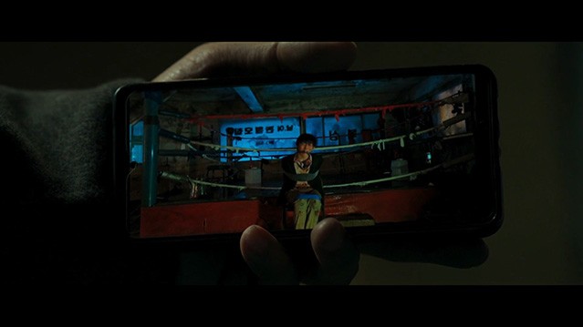 老手2.2024.韩语中字.BD1080P [3.6G]