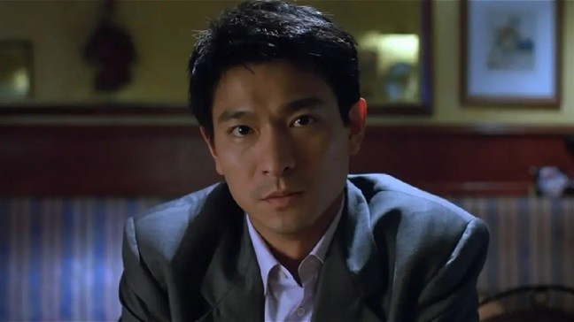 暗战.Running.Out.Of.Time.1999.国粤双语中字.1080P.BluRay [20.3G]