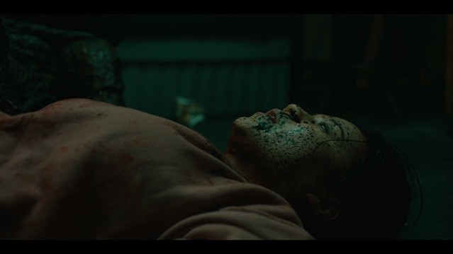 控制狂.2025.英语中字.HD1080P [2.5G]