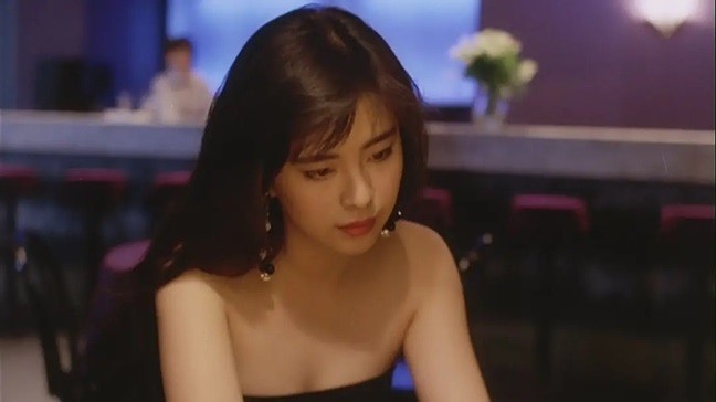 杀手蝴蝶梦.1989.国粤双语中字.1080P.BluRay  [5.62G]
