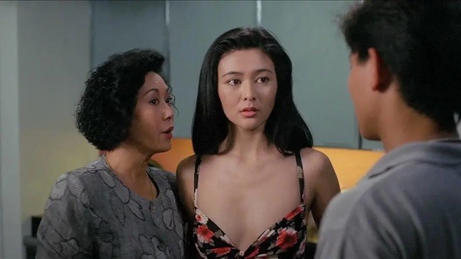 最佳损友闯情关.1988.国粤双语中字.1080P.BluRay  [9.17G]