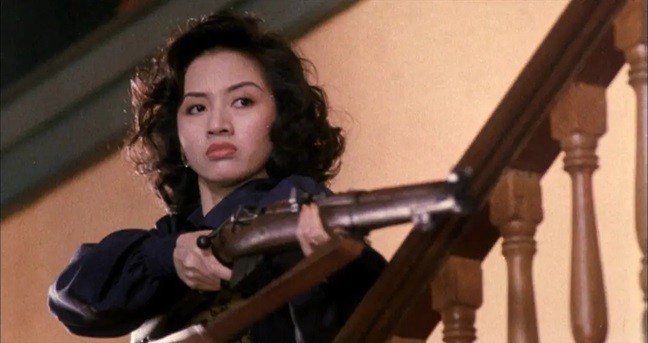 乱世儿女.Shanghai.Shanghai.1990.国粤双语中字.1080P.BluRay [18.4G]