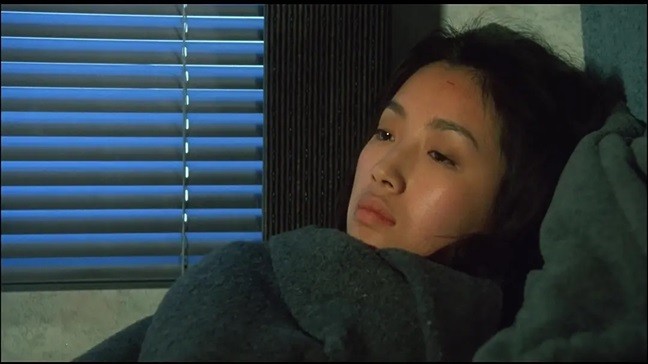 大冒险家.The.Adventurers.1995.国粤双语中字.1080P.BluRay  [19.6G]