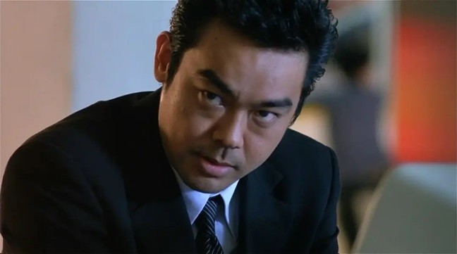 暗战.Running.Out.Of.Time.1999.国粤双语中字.1080P.BluRay [20.3G]