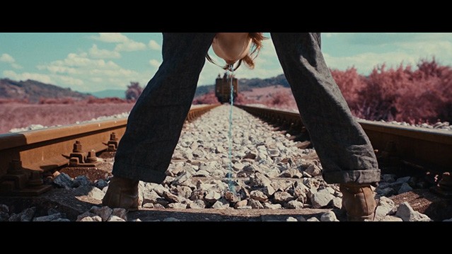 奥德萨.2025.英语中字.HD1080P  [3.13G]