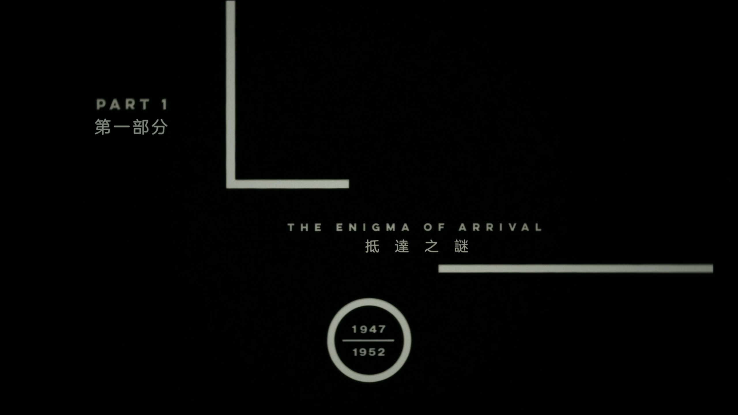 粗野派(2024)【4K / 蓝光原盘 / REMUX】【内封简繁双语字幕】【逐句调整时间轴】【83G】
