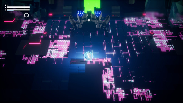 【动作冒险】空寂无人|NS版（PC+手机）|中文|1.0.3升补【1.9GB】
