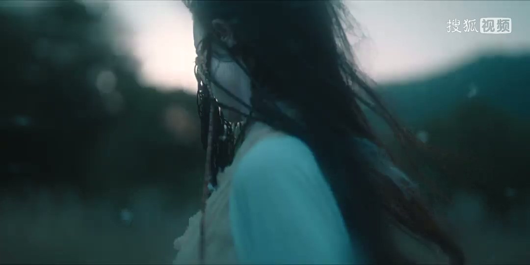 不思异：志怪 (2025) 共30集更新06 1080P国语中字【每集200M左右】