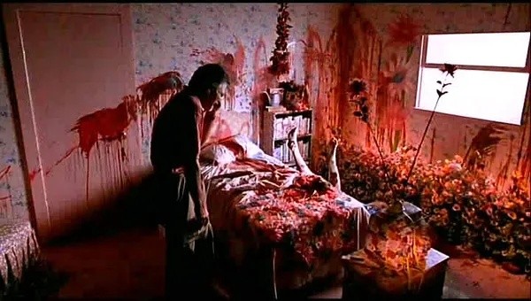 玩转坠落街（1997）4K英语中字【8.6G】