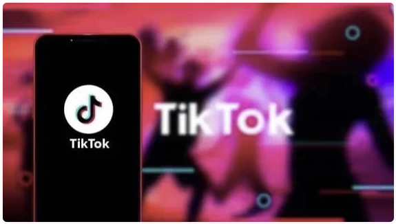 TikTok投流矩阵系统运营课程 【1.2GB】
