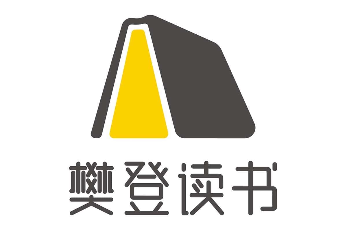 樊登读书推荐500册【书籍】【PDF epub mobi格式】【6.84GB】