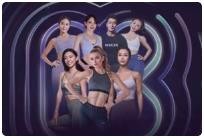 运动达人健身IP定位课 513.5M