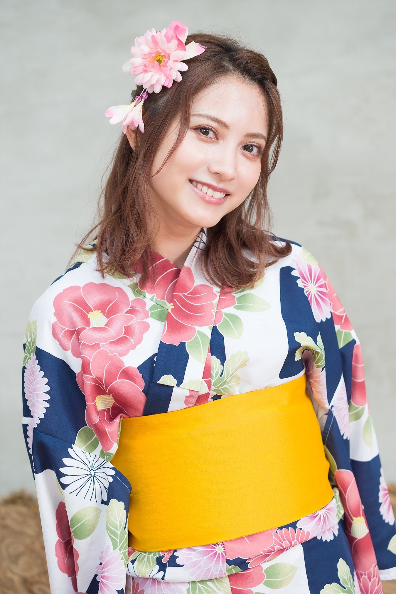 桃月梨子(桃月なしこ)图片合集 86M