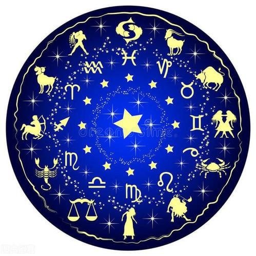 《15堂占星入门全攻略:从零基础到占星大师的全方位解析》 2.4G