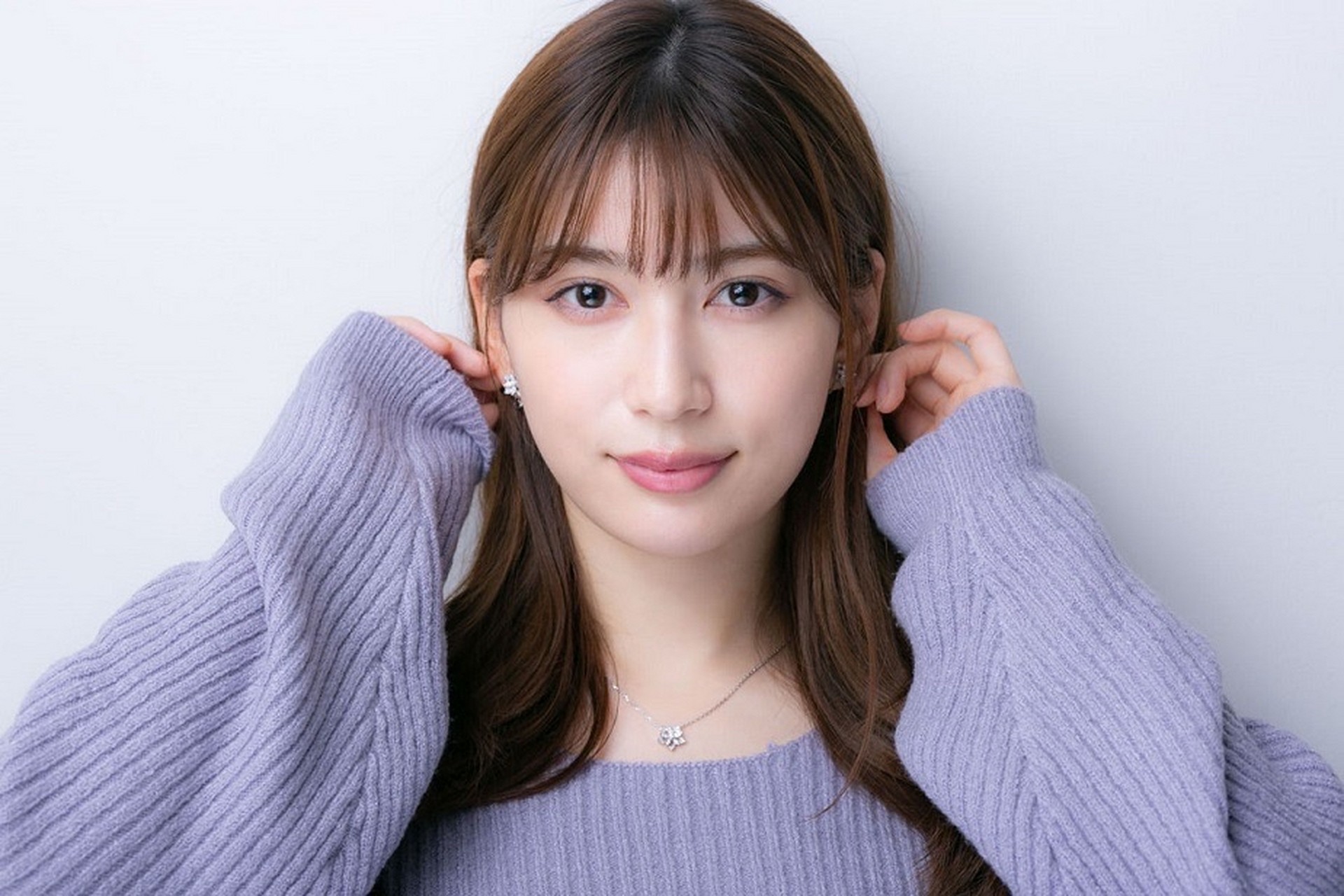 雪平莉左(Risa YUKIHIRA)图片合集 362M