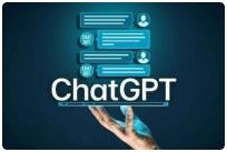 ChatGPT老板实战训练营,用GPT带飞,一人顶一个团队 2.4G