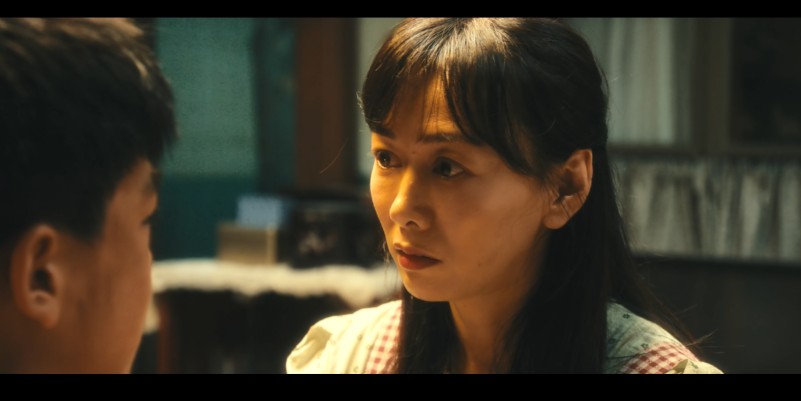                              [北上]                             [第1-4集]                             [WEB-MKV/9.5G]                             [国语中字]                             [4K-2160P]                             [白鹿 欧豪 2025]