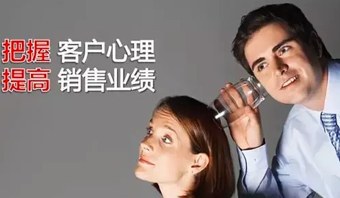 成功销售必读的24本书,促进成交成为销冠【PDF】【530MB】