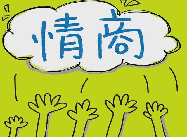 360度高情商沟通技巧视频课程︱MP4︱893MB