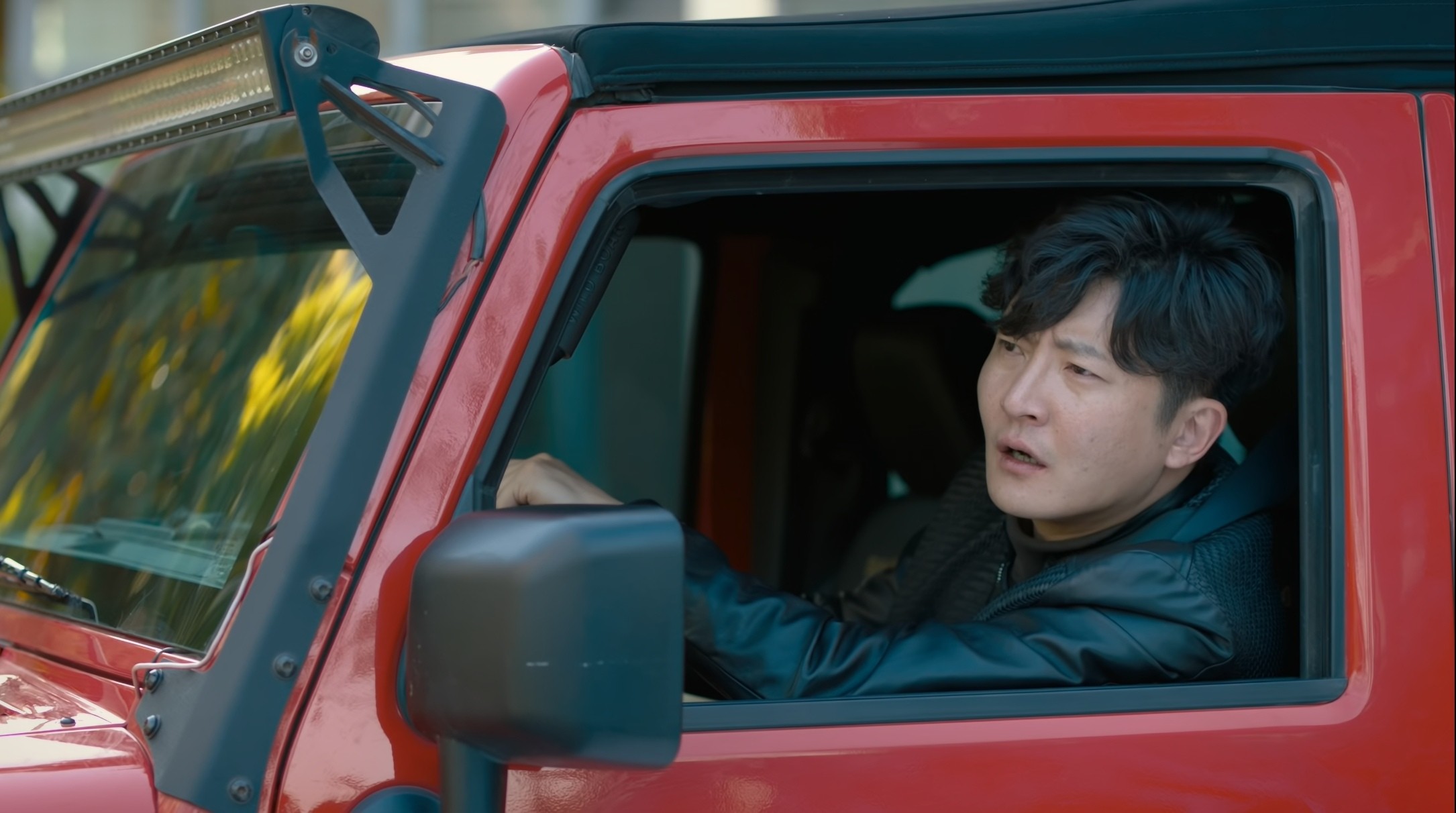 都挺好（2019）4K WEB-DL 国语中字 1.5G/集左右 总共68.2G