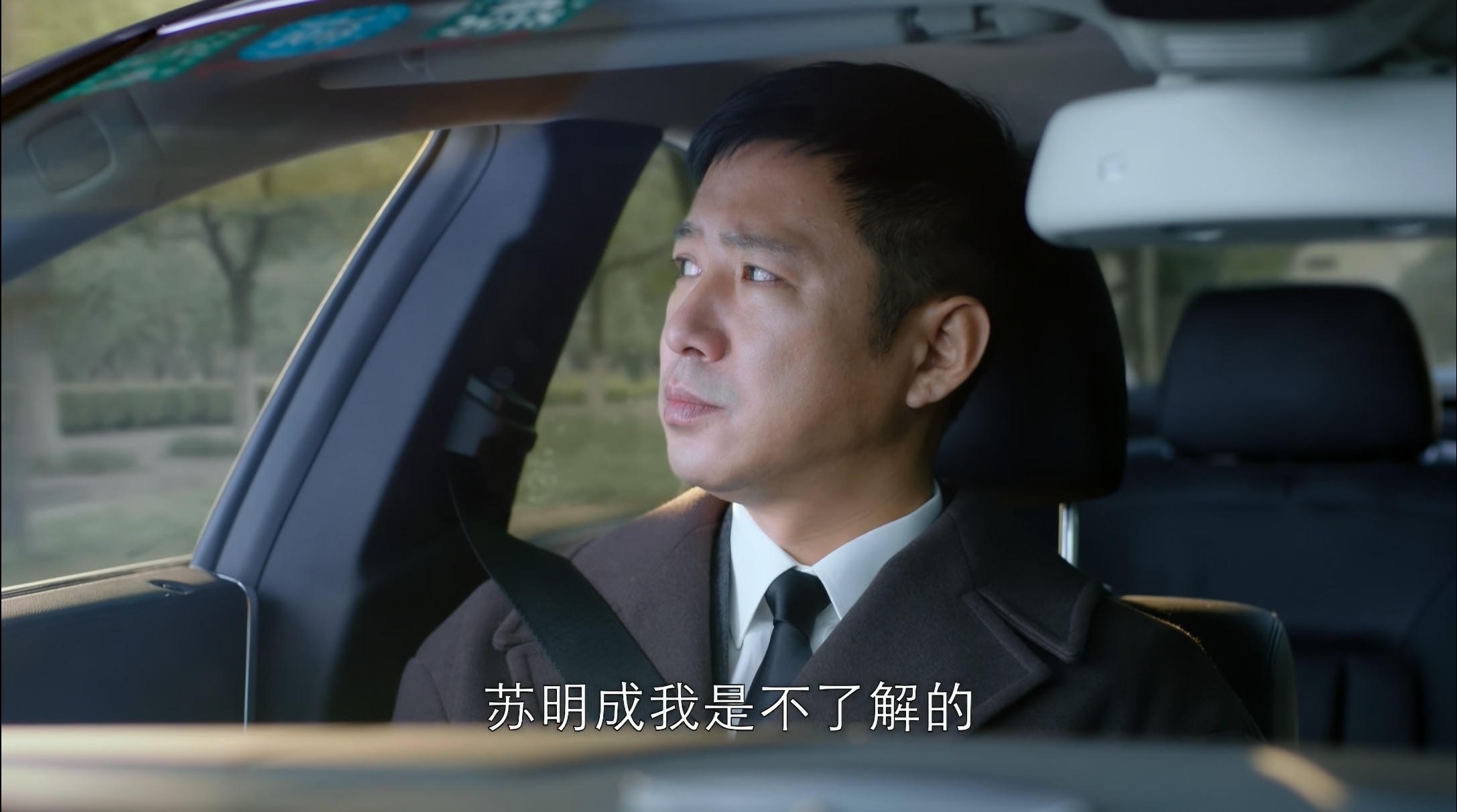 都挺好（2019）4K WEB-DL 国语中字 1.5G/集左右 总共68.2G
