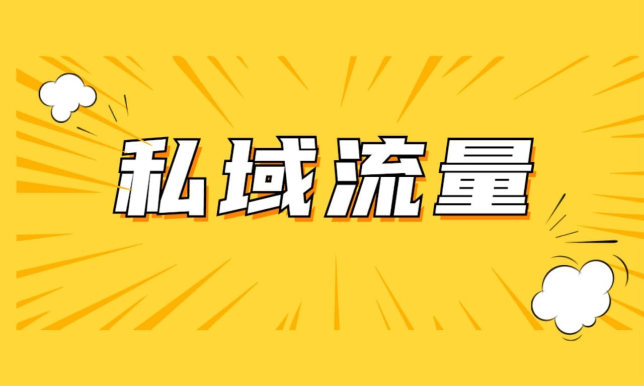私域2.0时代，私域总监实训营课程，培养能拿结果的私域操盘手2.2GB