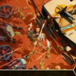【PC】驾战循环v20250411中文版解压即玩【1.5 GB】