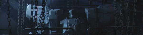 【PC】前线任务2:重制版v1.0.8下载直玩【8.2 GB】