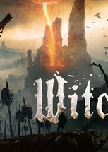 【PC】巫火\Witchfire|v0.6.1中文汉化【34.3GB】