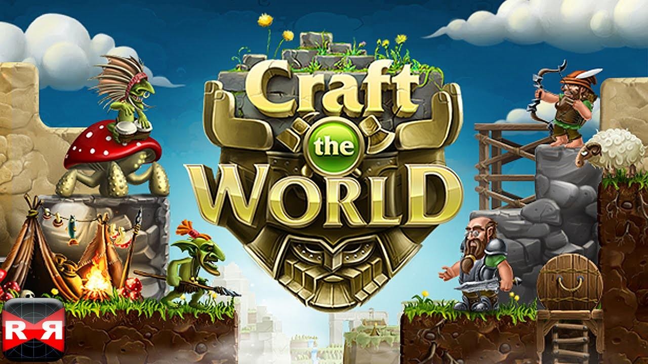【PC】打造世界v1.11.005+全DLC解压即玩【1.27 GB】