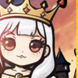 【PC】亲爱的国王陛下v20250403 中文版 解压即玩【190.6Mb】