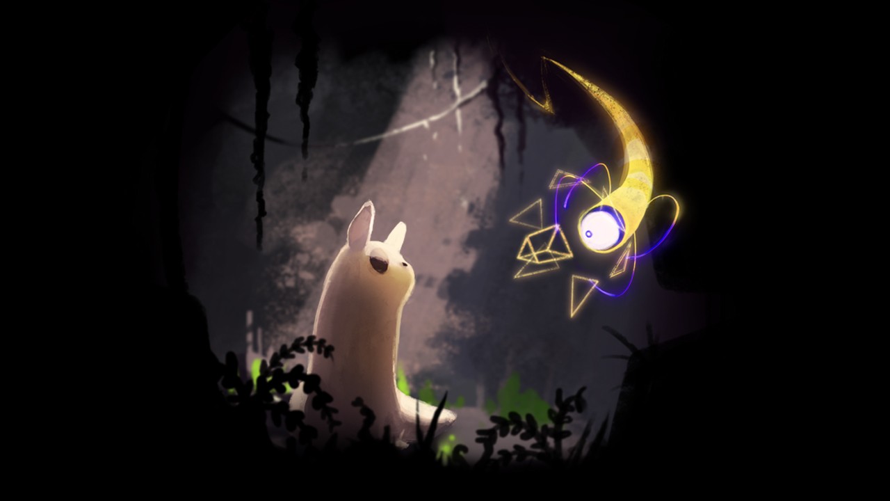 【PC】雨世界 v1.9.15 豪华中文版全DLC解压即玩【5 GB】