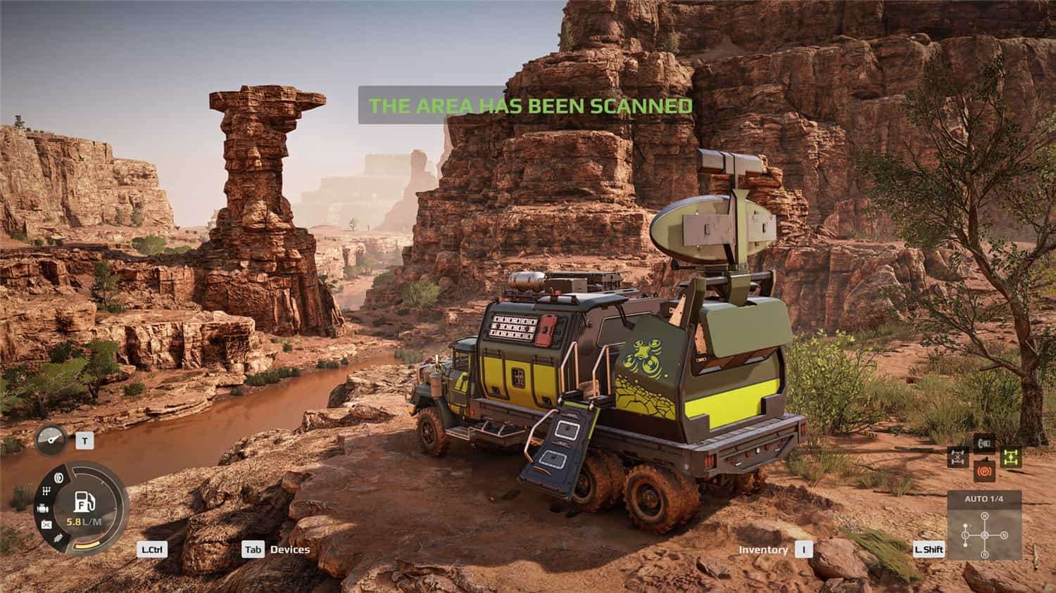 【PC】远征：泥泞奔驰游戏v20250402全DLC【26.8】