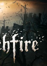 【PC】巫火\Witchfire|v0.6.1中文汉化【34.3GB】