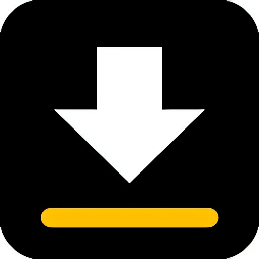 【安卓】X浏览器 IDM下载器 v17.2【52MB】