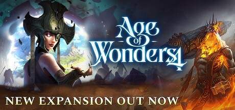 【PC】奇迹时代4v1.010.001.106191中文版解压即玩【20 GB】