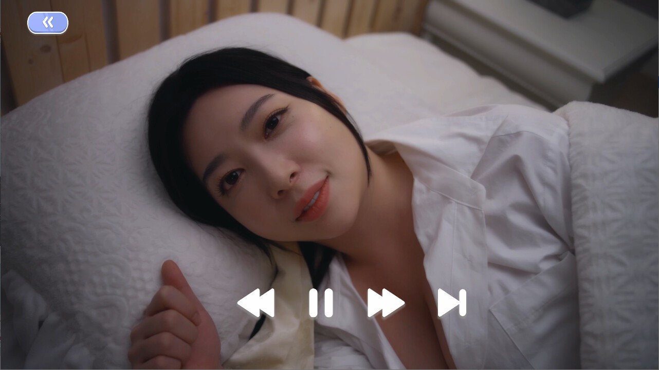  [PC]月亮三部曲 | Build.18050730|容量9.34GB