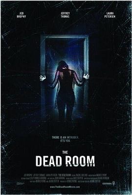 死亡房间 The Dead Room