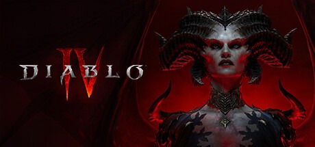 【PC】暗黑破坏神4 v0.9.0.41428【Diablo 4】 免安装中文