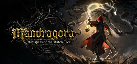 【PC】 秘影曼德拉 v1.2.4.2147 免安装中文【15.2GB】