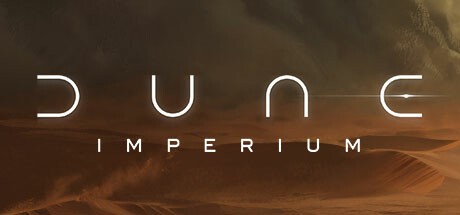 【PC】沙丘 帝国 v2.2.7.1174 免安装中文版【 431.6MB】