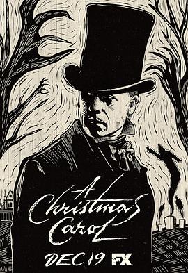 圣诞颂歌 A Christmas Carol