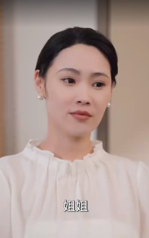 【短剧】我爸二婚，高冷校花是我妹（80集）冯青青&张子唯 658.3MB