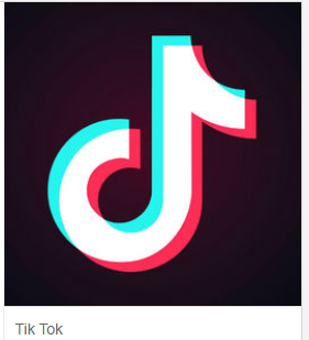 TikTok - 抖音国际版 v37.9.3 + TikTokPlugin v1.63.zip（429.1M）