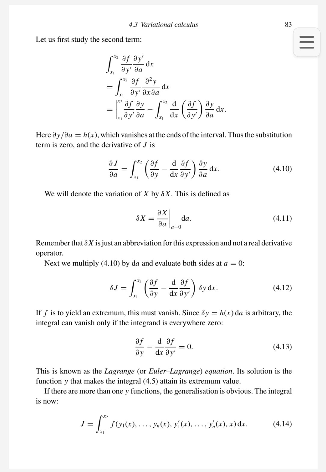 分析力学 三体问题 The three-body problem  pdf djvu 14.4MB